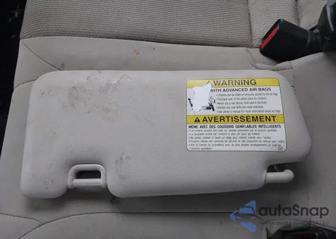 2020 Subaru Impreza 5-Door from USA, damaged, VIN 4S3GTAB62L3701235